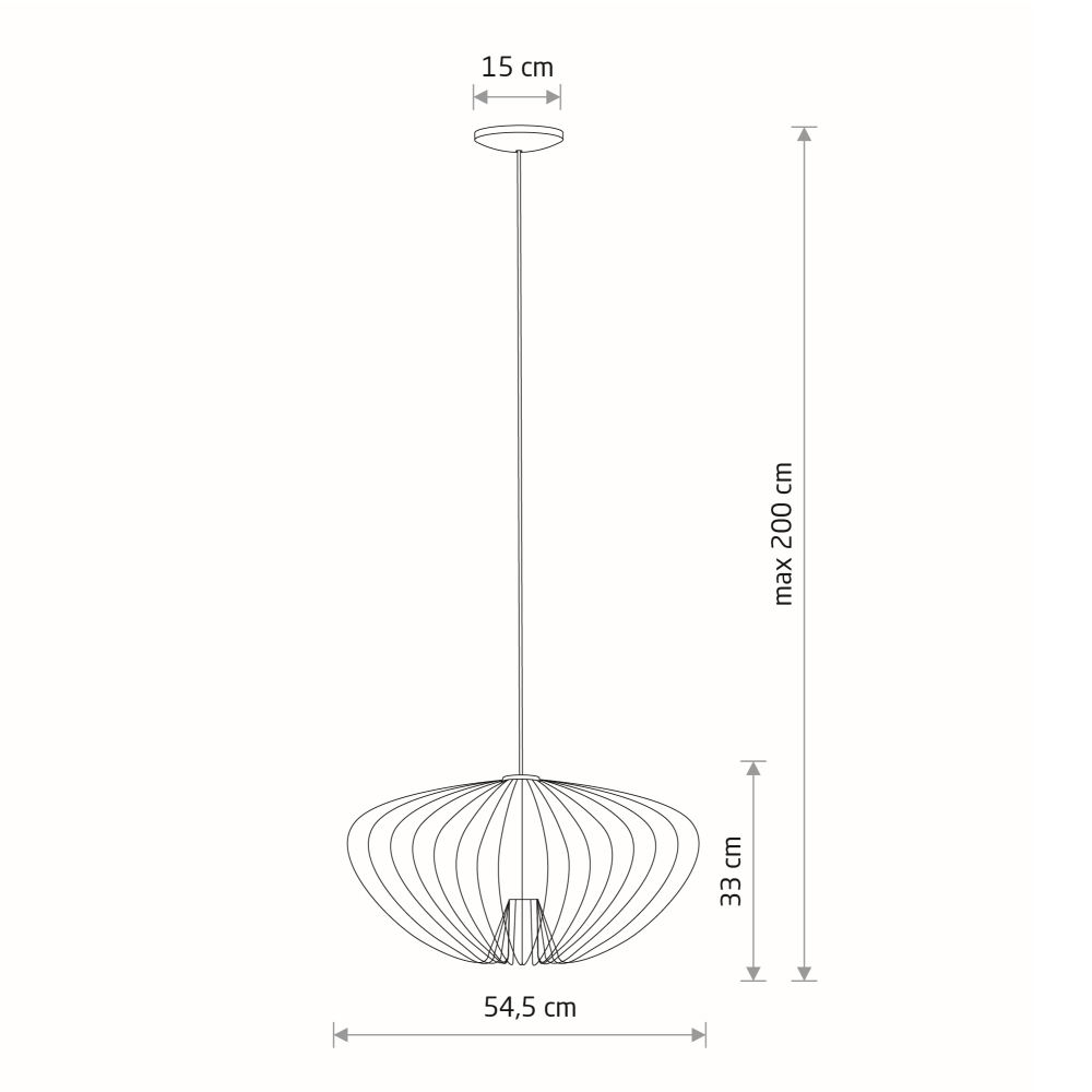 pumpkin-m-druciana-lampa-wiszaca-lamperiaconcept pumpkin m druciana lampa wiszaca lamperiaconcept 1