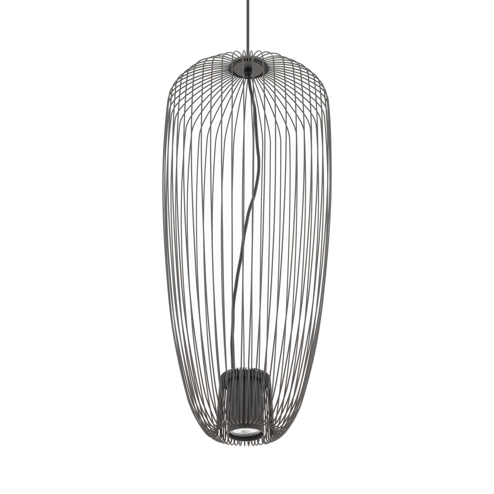 pumpkin-s-antracyt-lampa-wiszaca-druciany-wazon-2-lamperiaconcept pumpkin s antracyt lampa wiszaca druciany wazon 2 lamperiaconcept