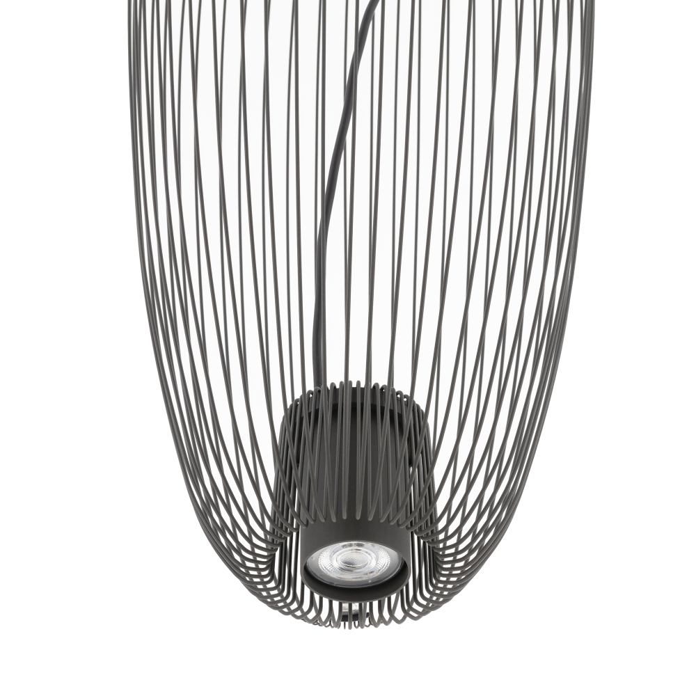 pumpkin-s-antracyt-lampa-wiszaca-druciany-wazon-3-lamperiaconcept pumpkin s antracyt lampa wiszaca druciany wazon 3 lamperiaconcept