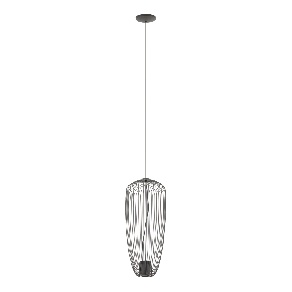 pumpkin-s-antracyt-lampa-wiszaca-druciany-wazon-lamperiaconcept pumpkin s antracyt lampa wiszaca druciany wazon lamperiaconcept
