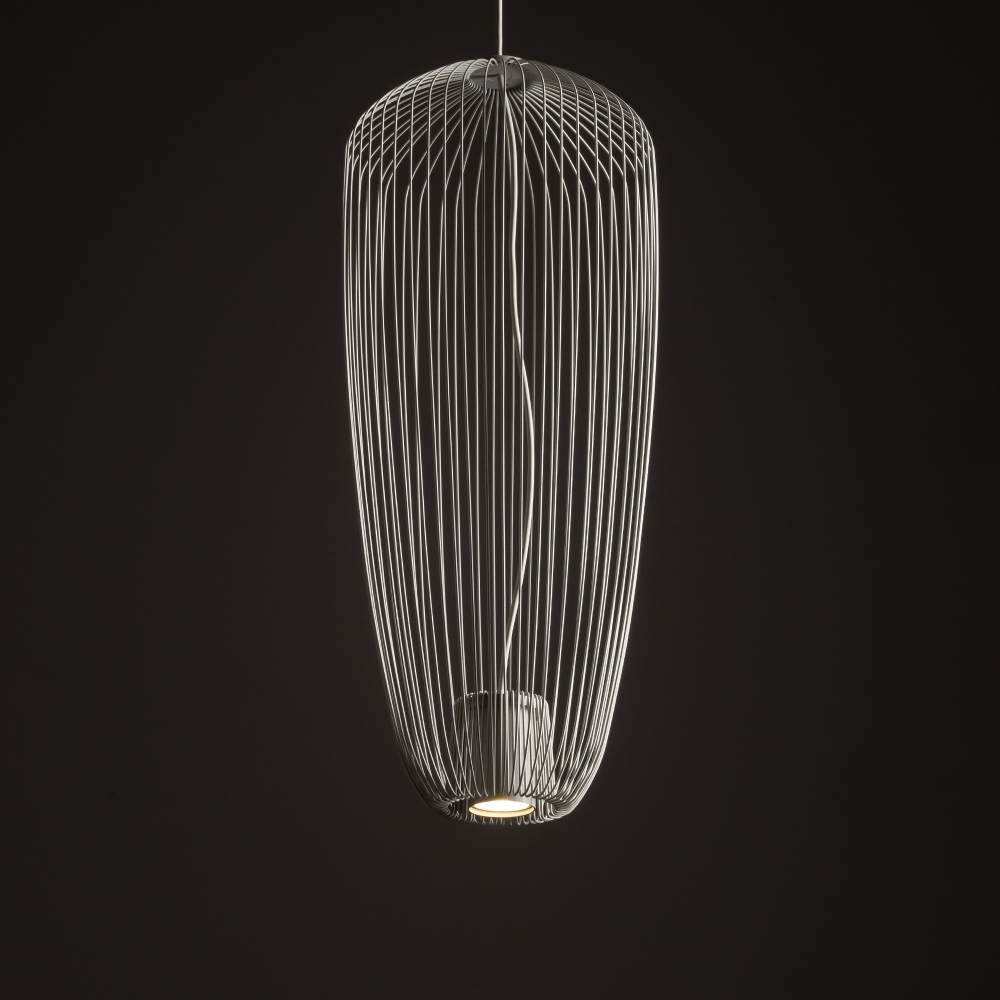 pumpkin-s-gr-lampa-wiszaca-druciany-wazon-1-lamperiaconcept pumpkin s gr lampa wiszaca druciany wazon 1 lamperiaconcept