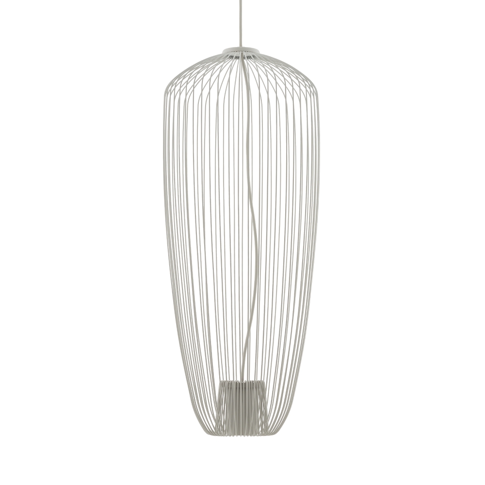 pumpkin-s-gr-lampa-wiszaca-druciany-wazon-2-lamperiaconcept pumpkin s gr lampa wiszaca druciany wazon 2 lamperiaconcept