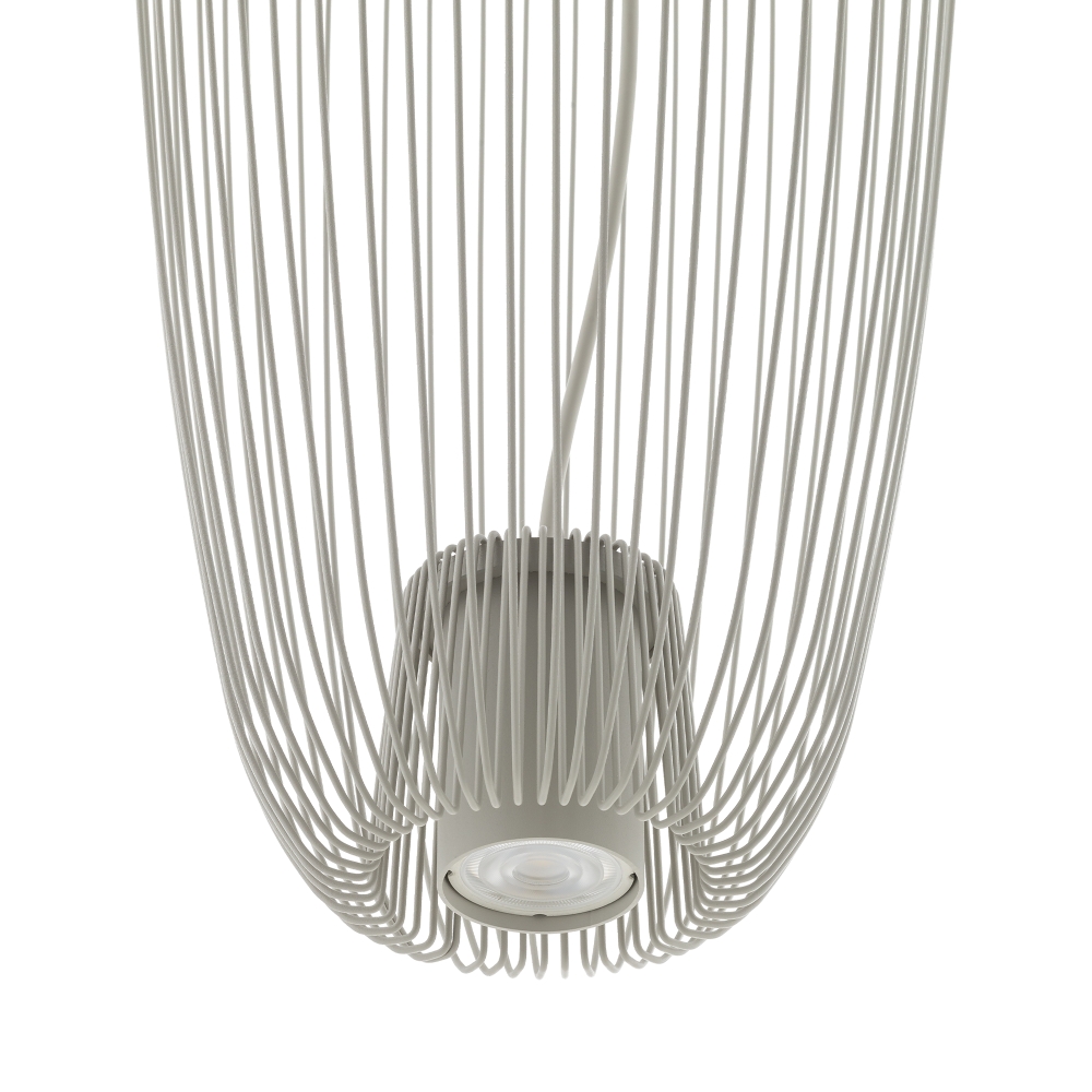 pumpkin-s-gr-lampa-wiszaca-druciany-wazon-3-lamperiaconcept pumpkin s gr lampa wiszaca druciany wazon 3 lamperiaconcept