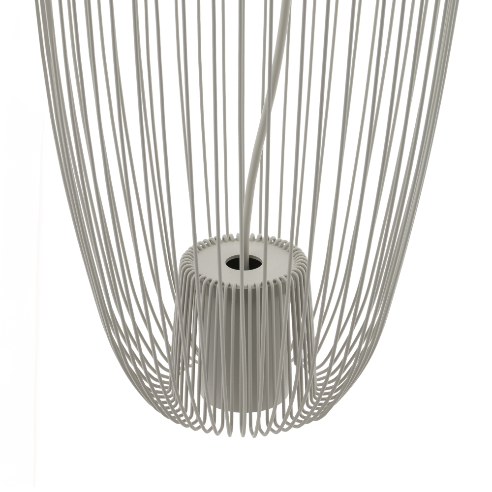 pumpkin-s-gr-lampa-wiszaca-druciany-wazon-4-lamperiaconcept pumpkin s gr lampa wiszaca druciany wazon 4 lamperiaconcept