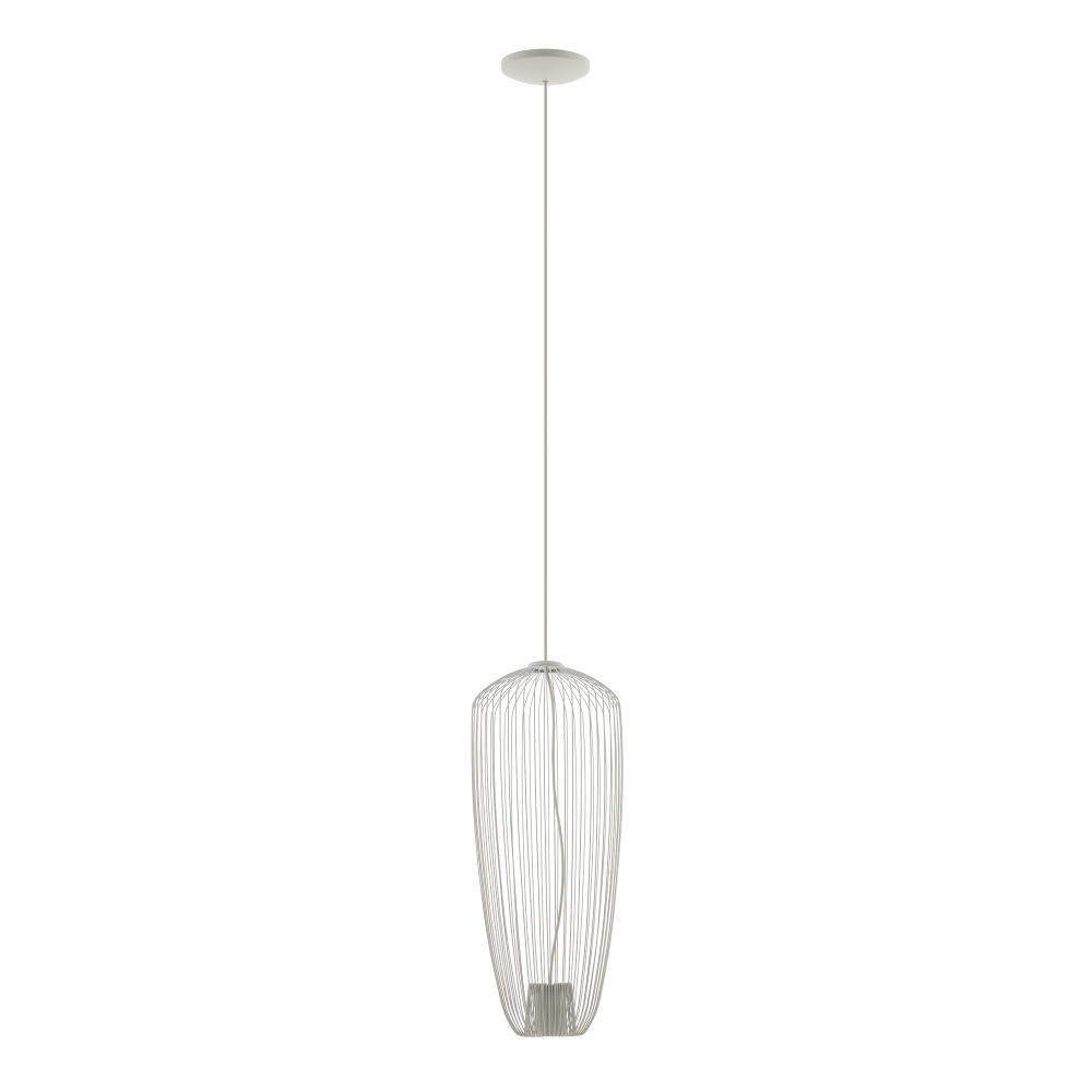 pumpkin-s-gr-lampa-wiszaca-druciany-wazon-lamperiaconcept pumpkin s gr lampa wiszaca druciany wazon lamperiaconcept