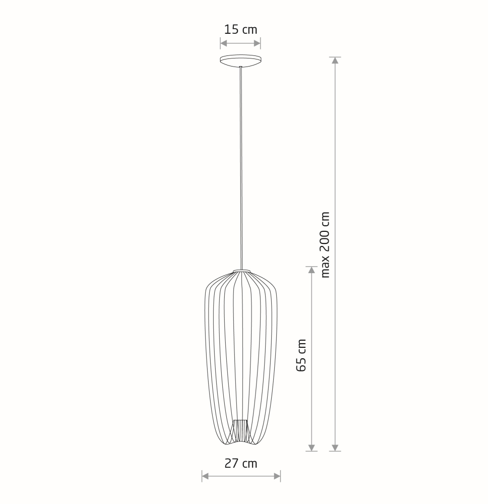 pumpkin-s-lampa-wiszaca-druciany-wazon-1-lamperiaconcept pumpkin s lampa wiszaca druciany wazon 1 lamperiaconcept