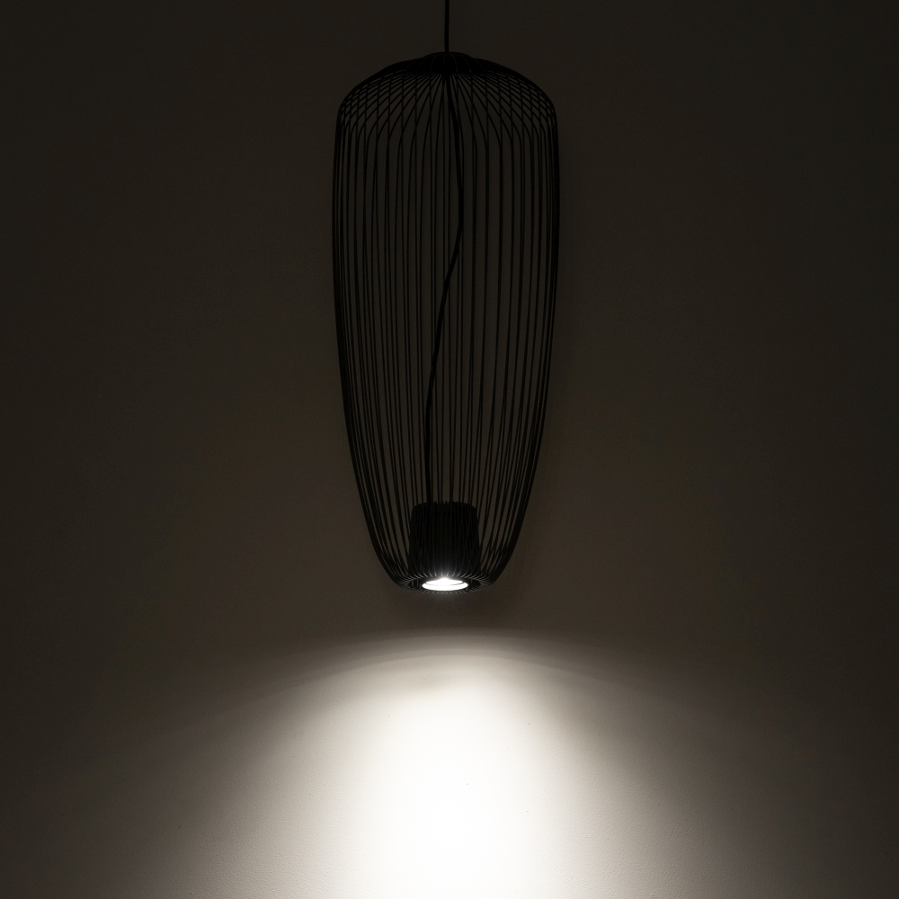 pumpkin-s-lampa-wiszaca-druciany-wazon-2-lamperiaconcept pumpkin s lampa wiszaca druciany wazon 2 lamperiaconcept