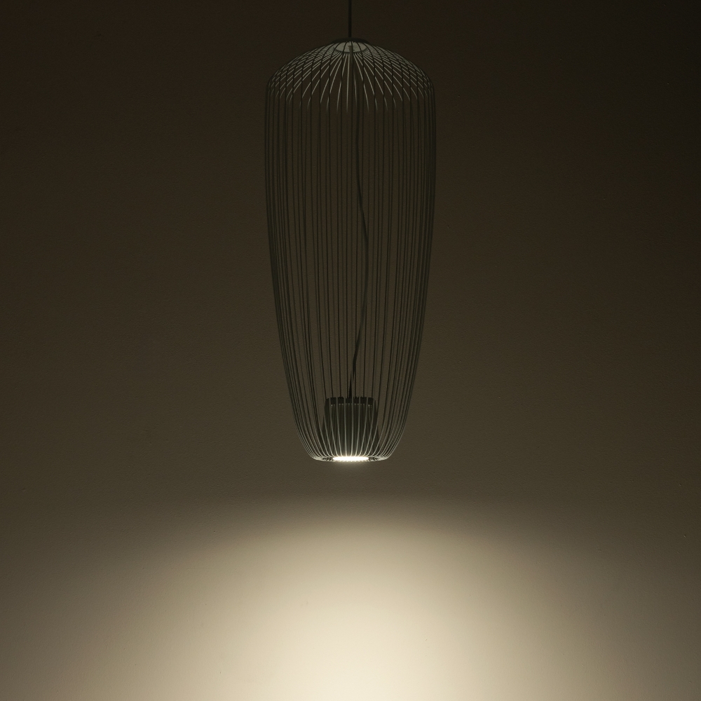pumpkin-s-lampa-wiszaca-druciany-wazon-lamperiaconcept pumpkin s lampa wiszaca druciany wazon lamperiaconcept