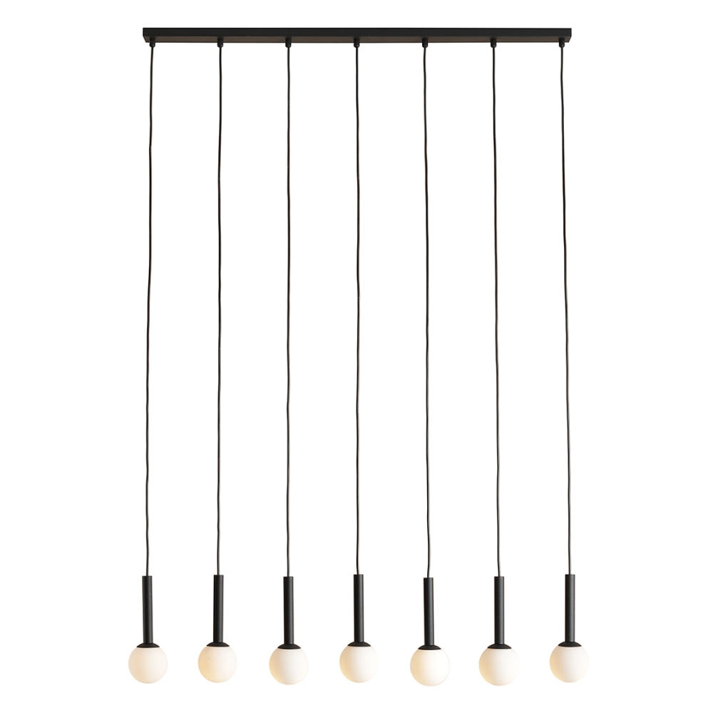 riu-7-bk-dluga-lampa-lamperiaconcept riu 7 bk dluga lampa lamperiaconcept