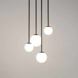 tulia 4 dluga lampa 1 lamperiaconcept