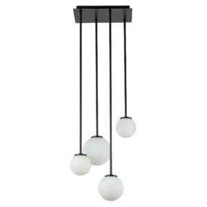 tulia 4 dluga lampa lamperiaconcept