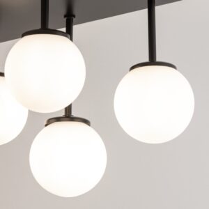 tulia 4 lampa sufitowa 1 lamperiaconcept