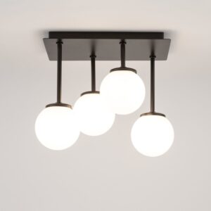 tulia 4 lampa sufitowa lamperiaconcept