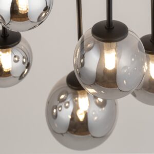 tulia 4 smoky lamperiaconcept