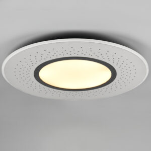 verus L gr plafon led na pilota 1 lamperiaconcept