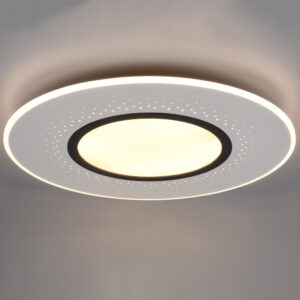verus L gr plafon led na pilota lamperiaconcept