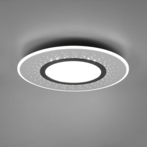 verus M gr plafon led na pilota 1 lamperiaconcept