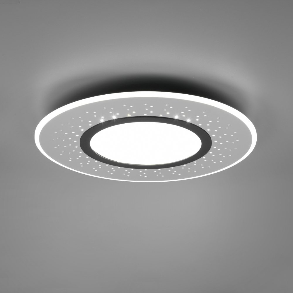 verus-M-gr-plafon-led-na-pilota-1-lamperiaconcept verus M gr plafon led na pilota 1 lamperiaconcept
