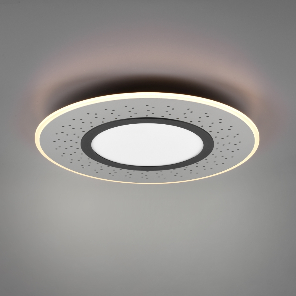 verus-M-gr-plafon-led-na-pilota-2-lamperiaconcept verus M gr plafon led na pilota 2 lamperiaconcept