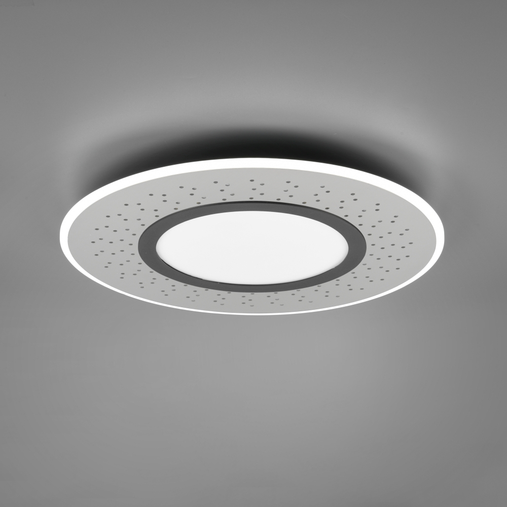 verus-M-gr-plafon-led-na-pilota-3-lamperiaconcept verus M gr plafon led na pilota 3 lamperiaconcept