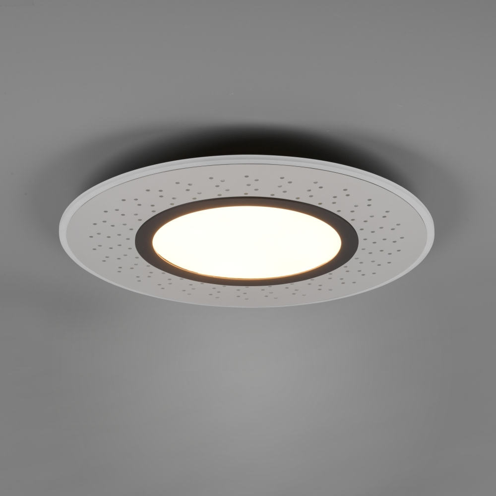 verus-M-gr-plafon-led-na-pilota-4-lamperiaconcept verus M gr plafon led na pilota 4 lamperiaconcept