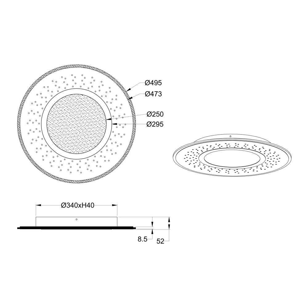 verus-M-gr-plafon-led-na-pilota-5-lamperiaconcept verus M gr plafon led na pilota 5 lamperiaconcept