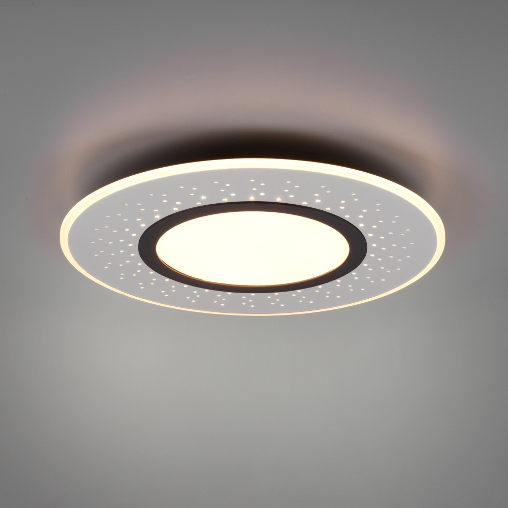 verus-M-gr-plafon-led-na-pilota-lamperiaconcept verus M gr plafon led na pilota lamperiaconcept