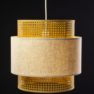 abbra 1 lampa boho 2 lamperiaconcept