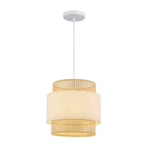 abbra 1 lampa boho lamperiaconcept