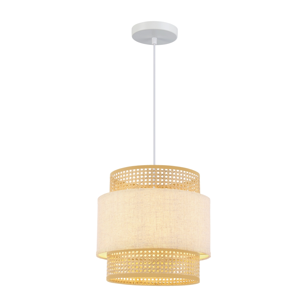 abbra-1-lampa-boho-lamperiaconcept abbra 1 lampa boho lamperiaconcept