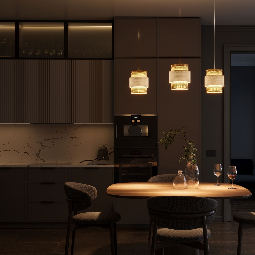 abbra-3-lampa-boho-1-lamperiaconcept abbra 3 lampa boho 1 lamperiaconcept