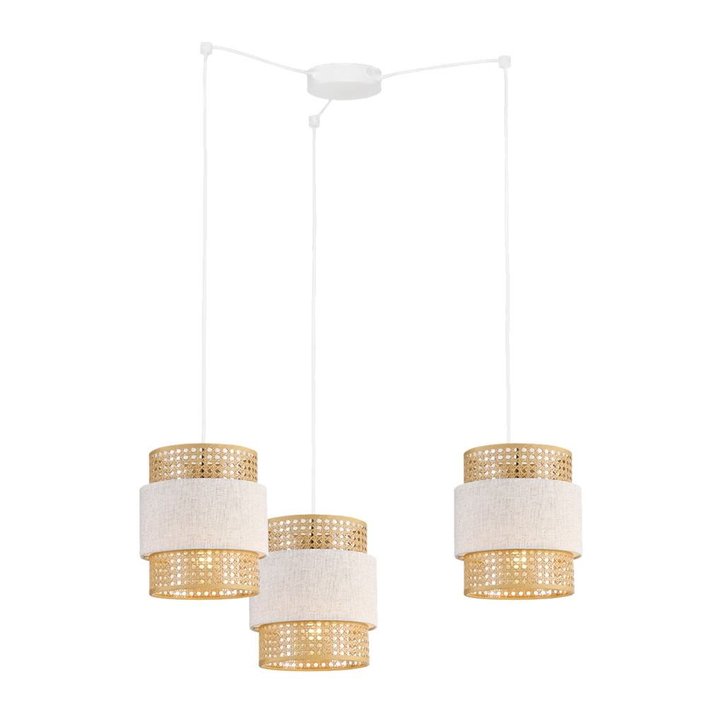 abbra-3-lampa-boho-lamperiaconcept abbra 3 lampa boho lamperiaconcept