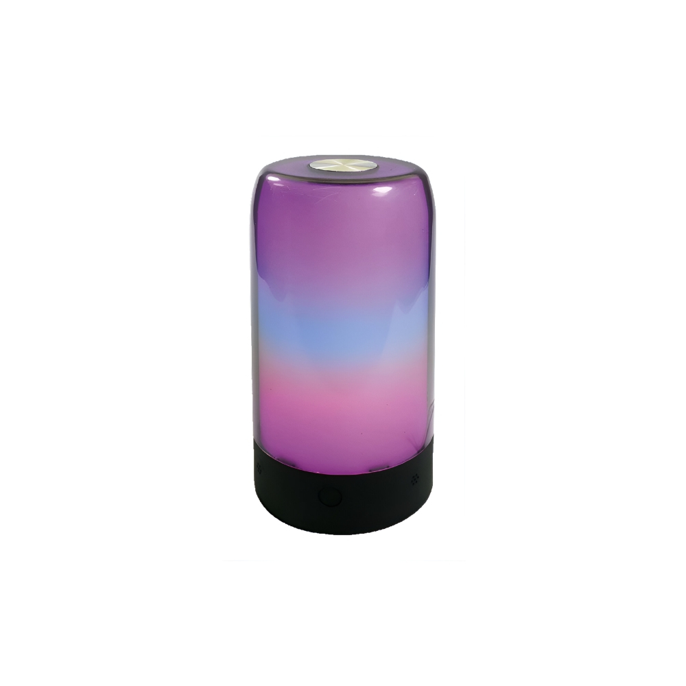 ambientowa-lampka-nocna-smart-v-tac-lamperiaconcept ambientowa lampka nocna smart v tac lamperiaconcept