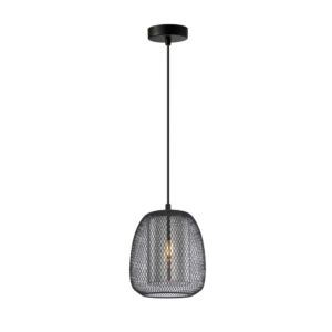 amiria bk lampa siateczka lamperiaconcept