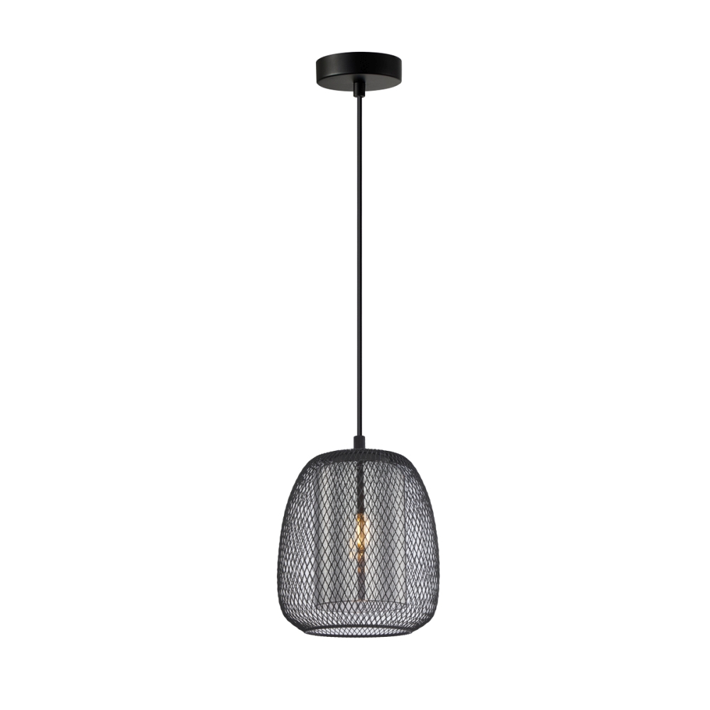 amiria-bk-lampa-siateczka-lamperiaconcept amiria bk lampa siateczka lamperiaconcept