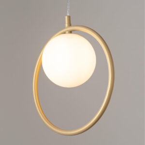 aqua 1 bez lampa ring 1 lamperiaconcept