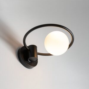 aqua 1 bk kinkiet ring 1 lamperiaconcept
