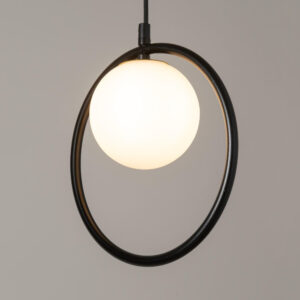 aqua 1 bk lampa ring 1 lamperiaconcept