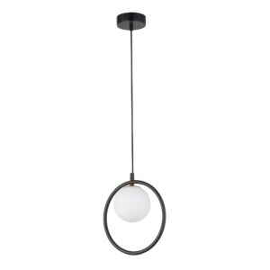 aqua 1 bk lampa ring lamperiaconcept