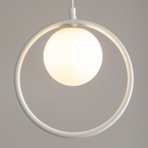 aqua 1 wh lampa ring 1 lamperiaconcept