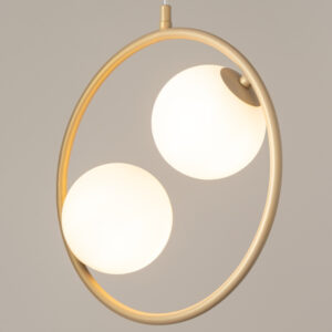 aqua 2 bez lampa ring 1 lamperiaconcept