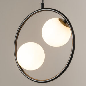 aqua 2 bk lampa ring 1 lamperiaconcept