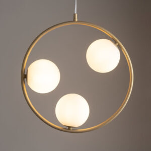 aqua 3 bez lampa ring 1 lamperiaconcept