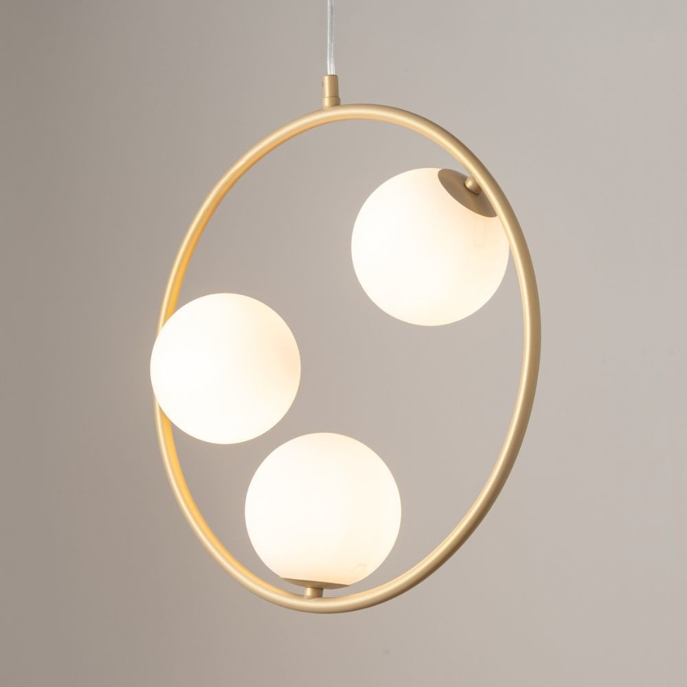aqua-3-bez-lampa-ring-2-lamperiaconcept aqua 3 bez lampa ring 2 lamperiaconcept