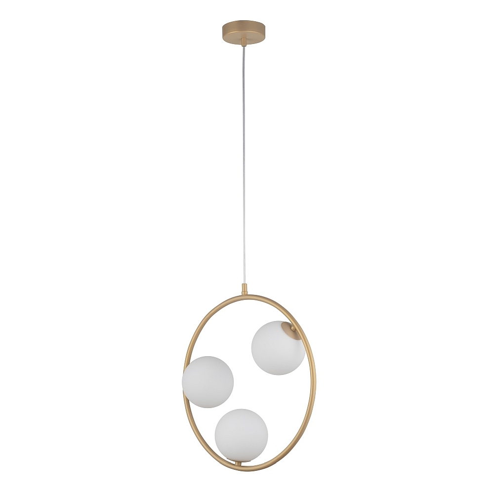 aqua-3-bez-lampa-ring-lamperiaconcept aqua 3 bez lampa ring lamperiaconcept