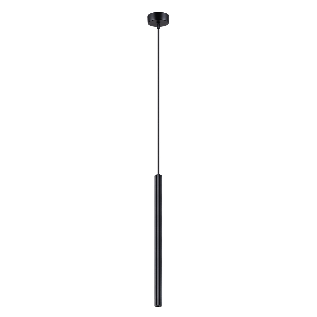 arche-1-bk-lampa-ryflowana-rurka-lamperiaconcept arche 1 bk lampa ryflowana rurka lamperiaconcept