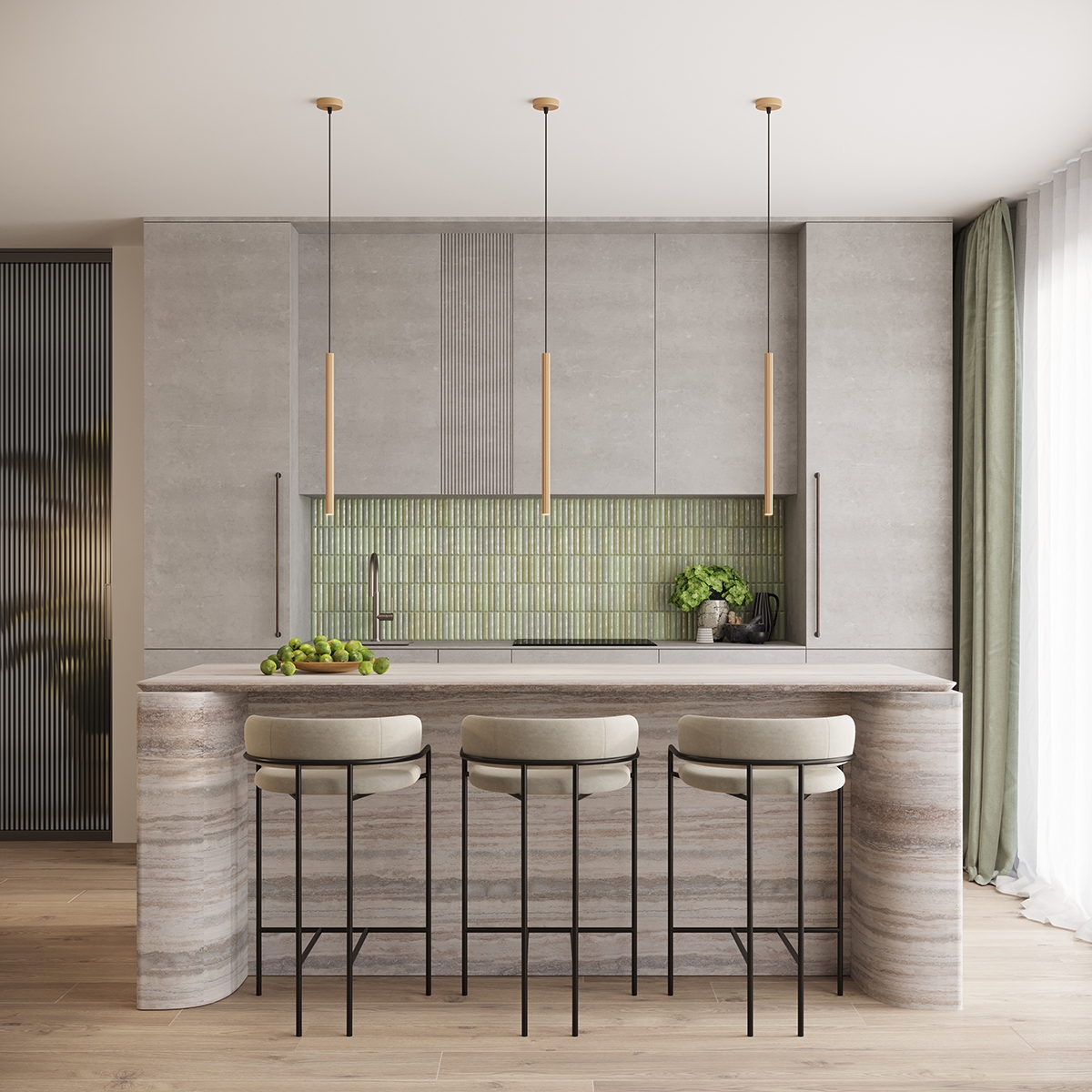 arche-1-gd-lampa-ryflowana-rurka-1-lamperiaconcept arche 1 gd lampa ryflowana rurka 1 lamperiaconcept 1