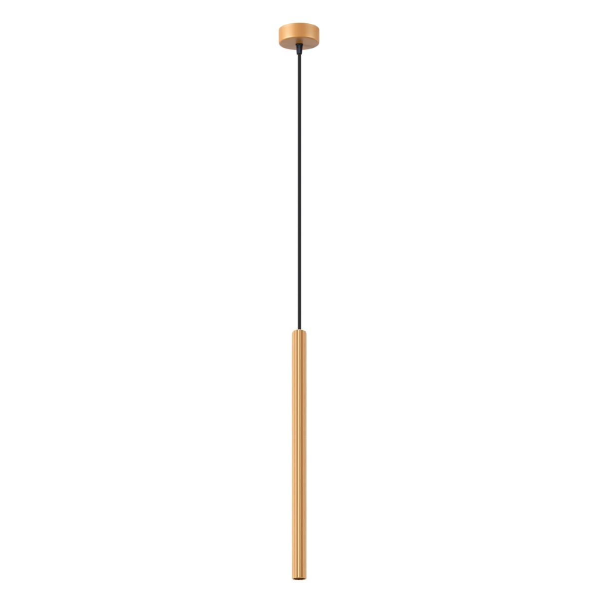 arche-1-gd-lampa-ryflowana-rurka-lamperiaconcept arche 1 gd lampa ryflowana rurka lamperiaconcept