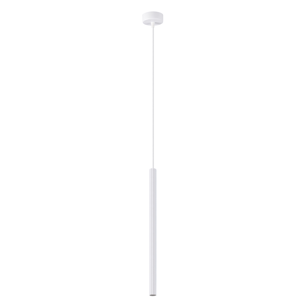 arche-1-wh-lampa-ryflowana-rurka-lamperiaconcept arche 1 wh lampa ryflowana rurka lamperiaconcept 1