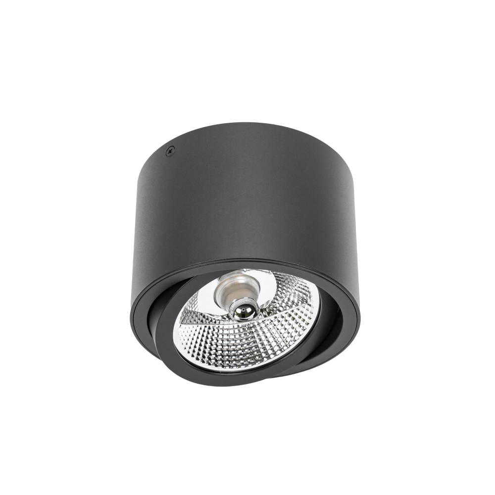 chloe-111-bk-round-lampa-downlight-ruchoma-1-lamperiaconcept chloe 111 bk round lampa downlight ruchoma 1 lamperiaconcept